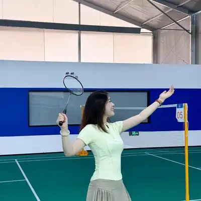崔远轩