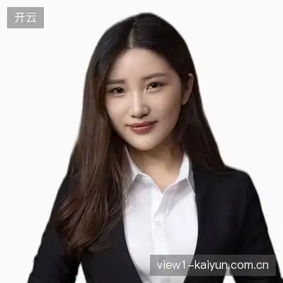 江子