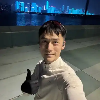 田泽