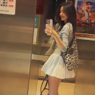 许亮宇