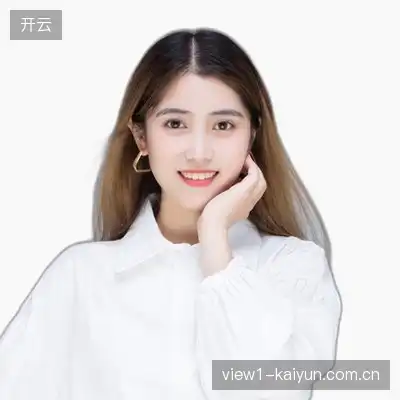 薛翔成